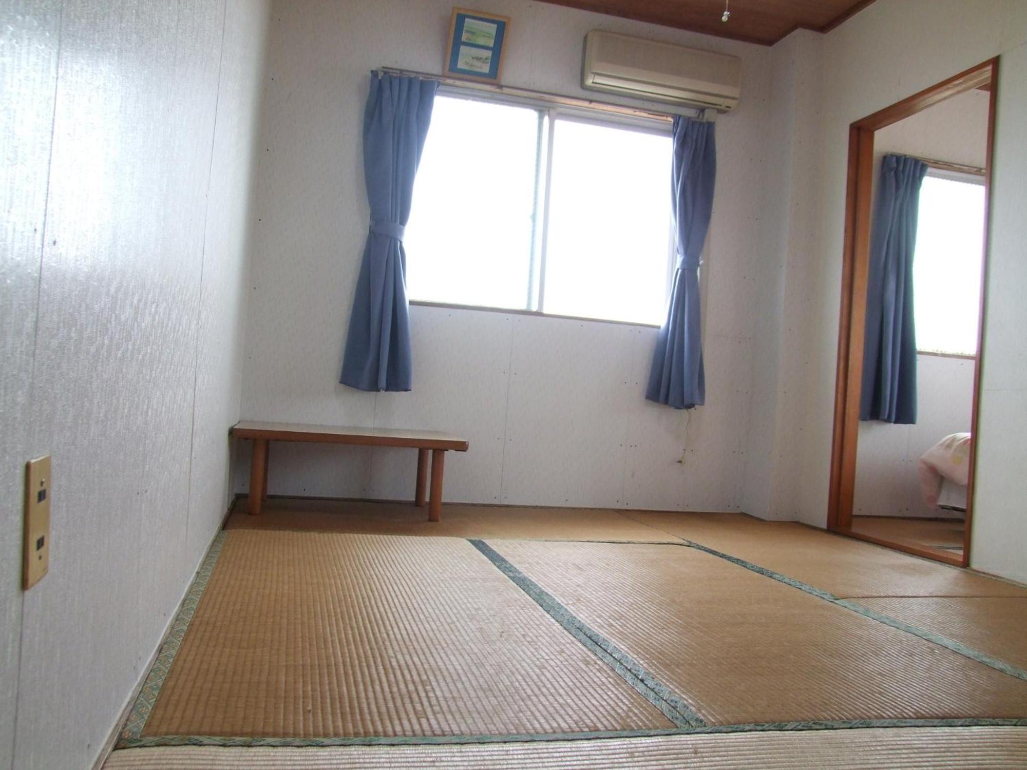 Hoshizunaso Yoron Oda fotoğraf