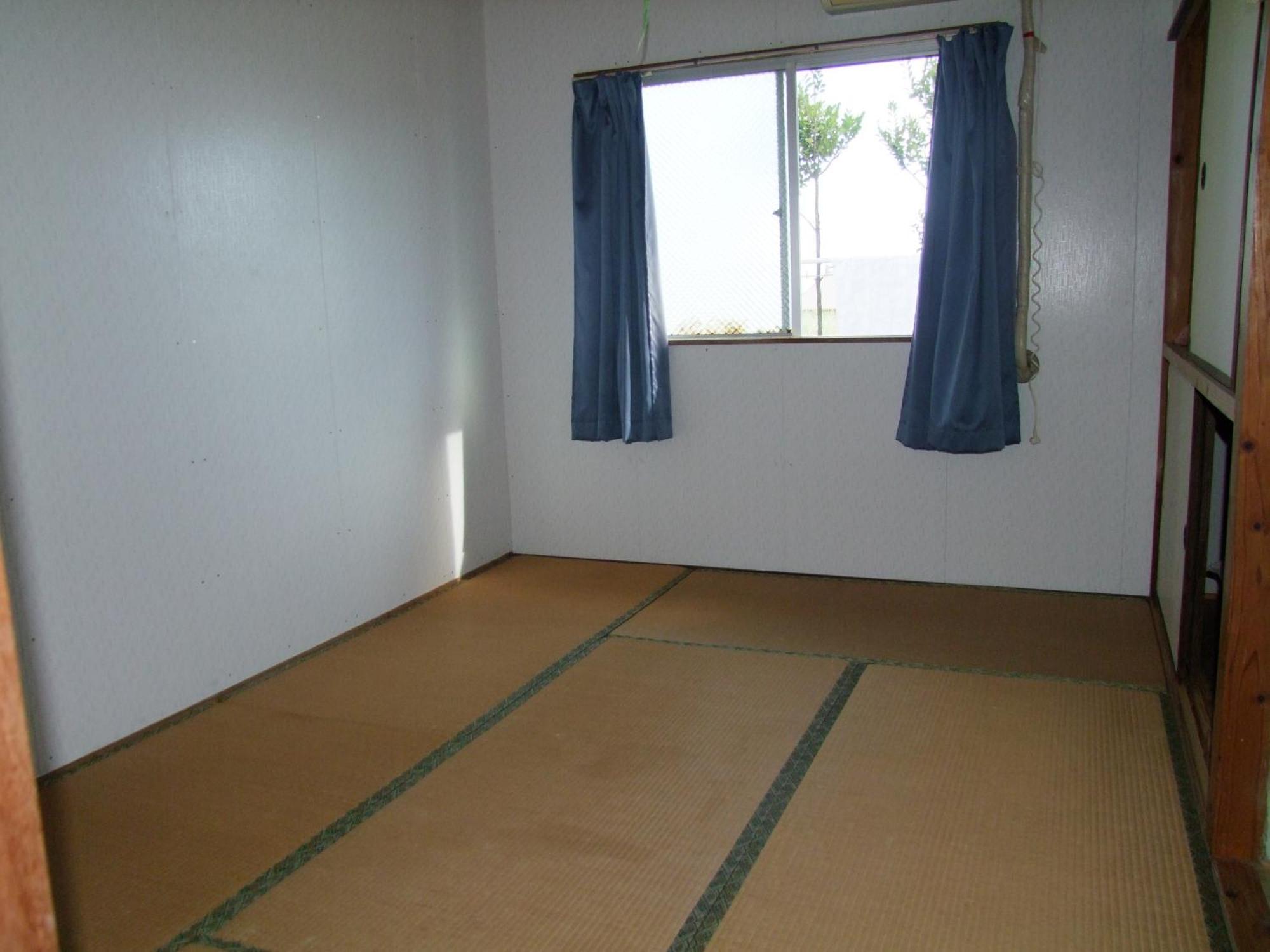 Hoshizunaso Yoron Oda fotoğraf